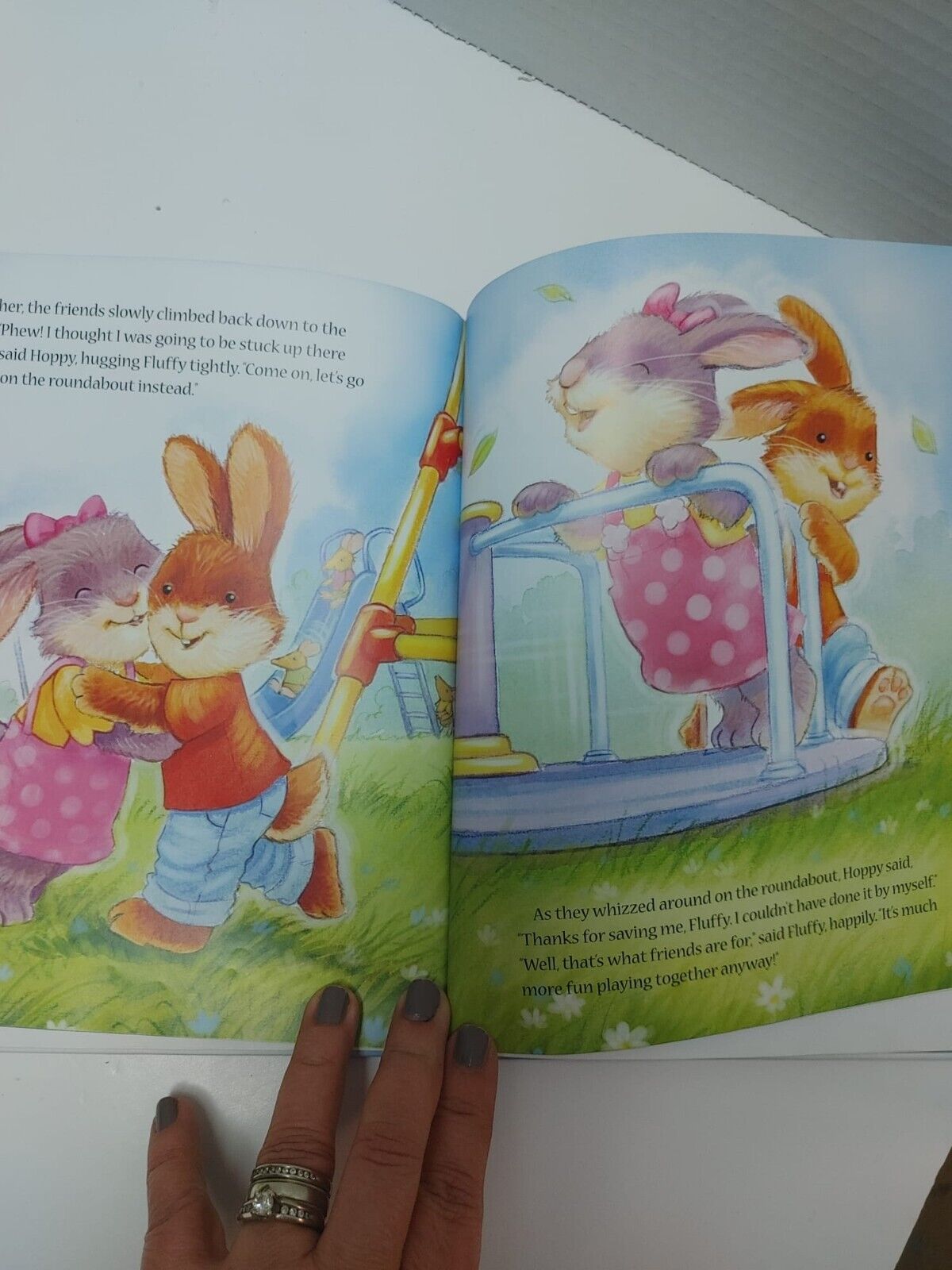 Bedtime Stories, with 7 dreamy Tales, Igloo Books, 2020, Children Bed Time Gift