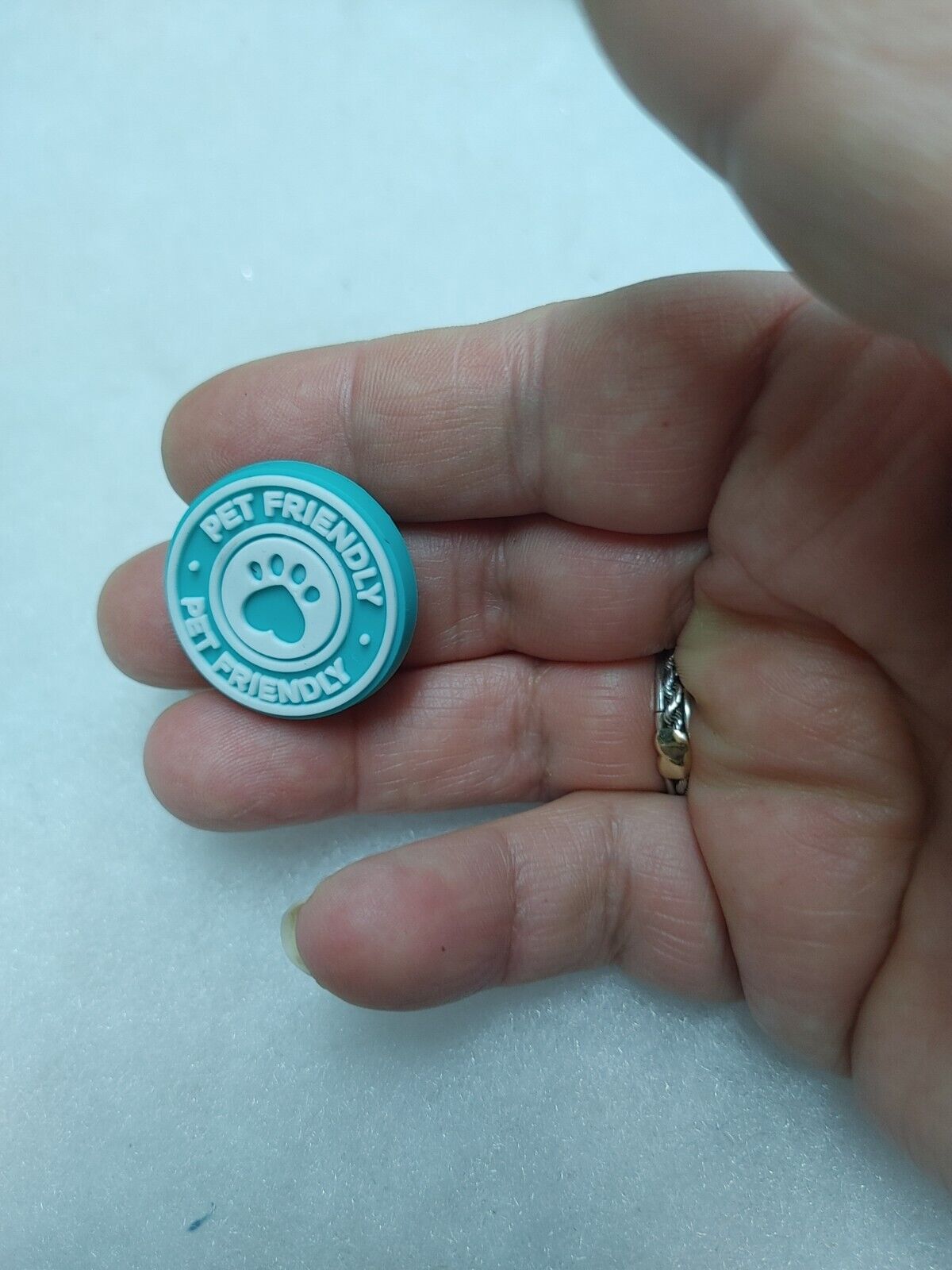 Pet medical themed brooches unbranded, clips, party favors, crafting bracelets