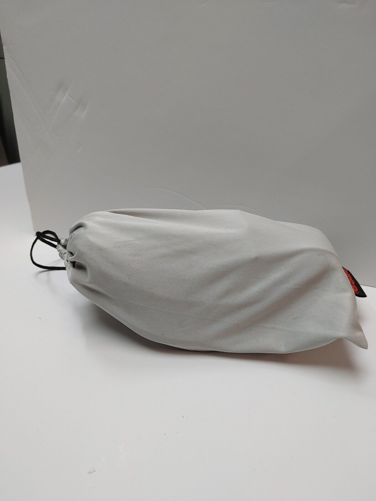 Bolle Goggles Snowboard Goggles Snow Red Rose Tint Unisex