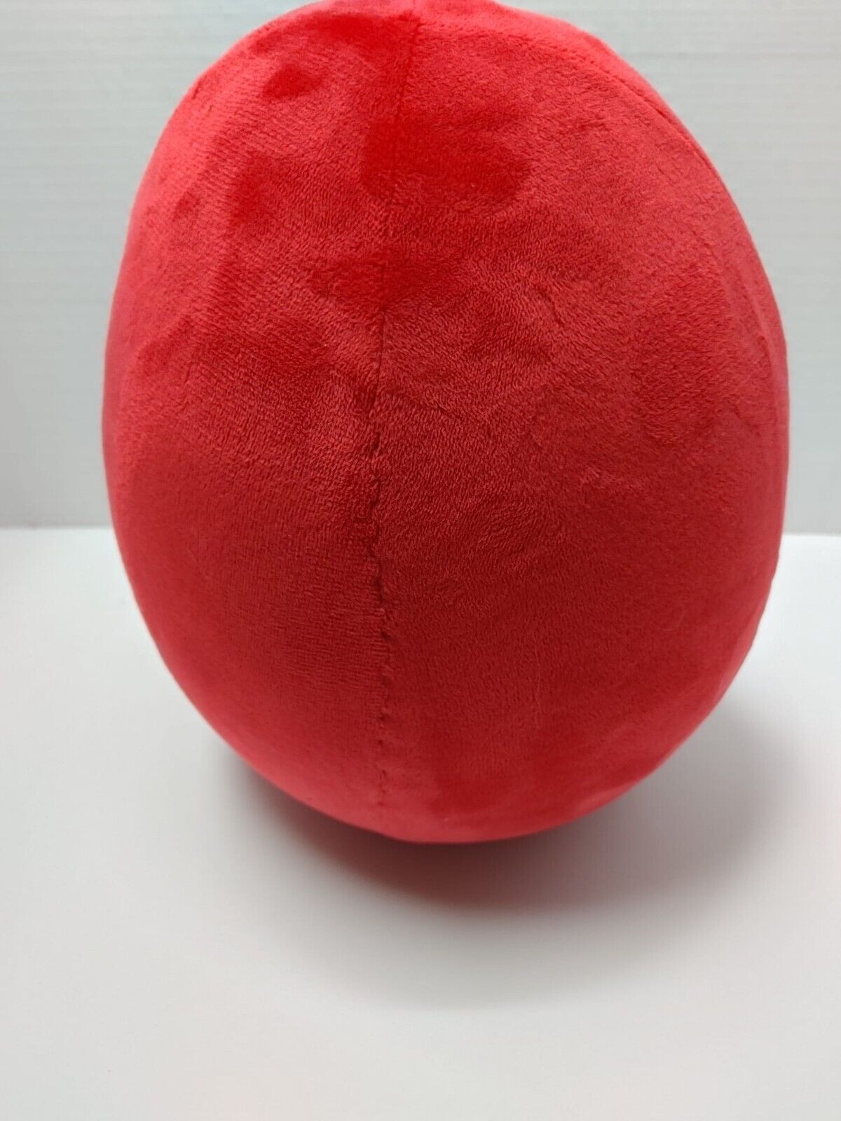 Squishable Squeezamals Lady Ladybug Exclusive - Toys & Collectibles | Color: Red