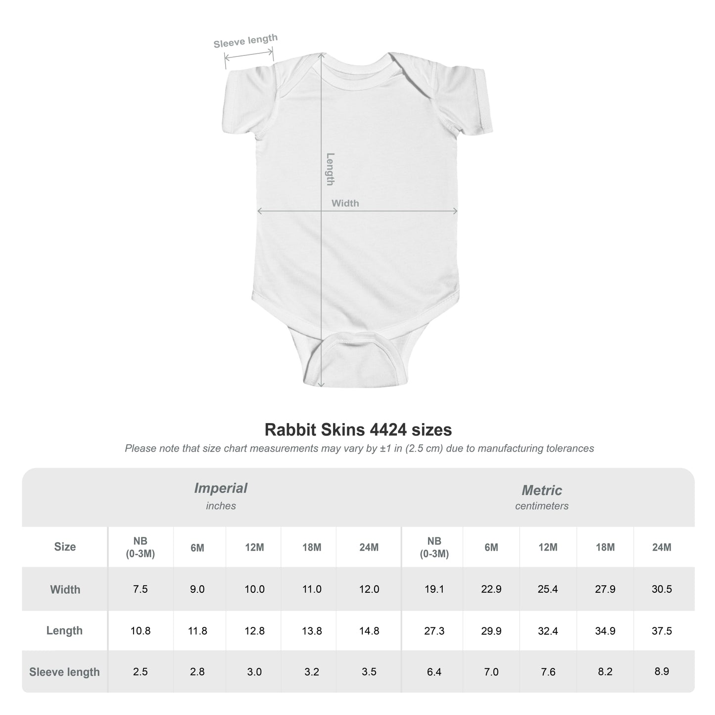My First Christmas Baby Bodysuit – Infant Holiday Onesie with Wreath & Reindeer