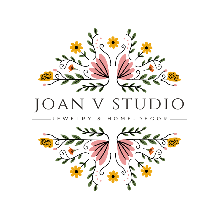 Joan V Studio